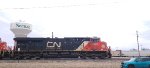 CN 3825